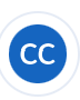 CampusConnectBusinessAdmin logo